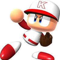 森 倫太郎