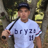 花田 健人