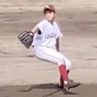 美濃 椋宥