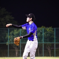 D-伊藤