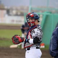 宮津