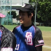 麻生