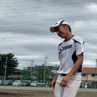 石本 應太