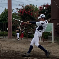 室井 翔真