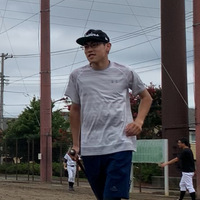横井 悠輝