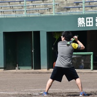千代