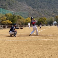 太田知良