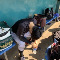 林 宏樹