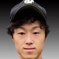三上野生