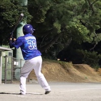 松本篤士