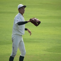 加藤錬