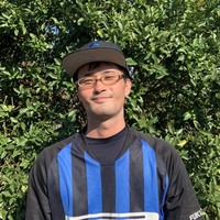池之上