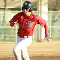 吉積 正治