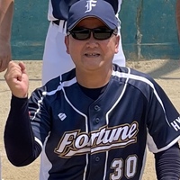 KAZU