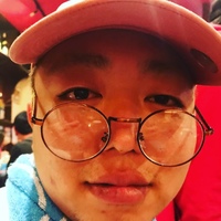 福山恭平