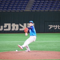 r.Ito