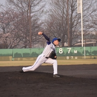K.OSHIO