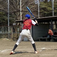 多田