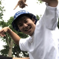 亀山優人