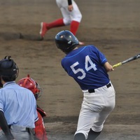 和田