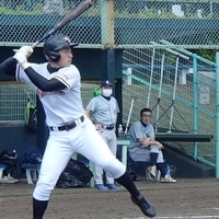 秋本泰佑