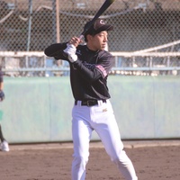 小柳