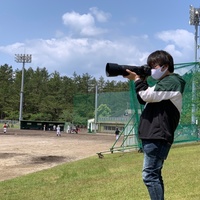 村田元輝