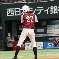 竹房 遼