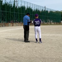 高谷 計浩