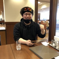 RYUSEI.H