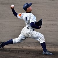 まてぃ