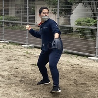勝っちゃん