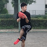 古谷