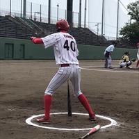 菅野 湧斗