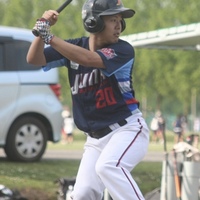 木村 亘志