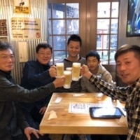 白川 直樹