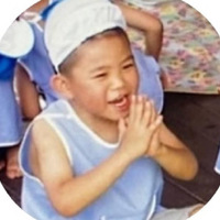 たくと