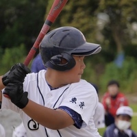 トモヤ