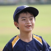 樋口 泰輔
