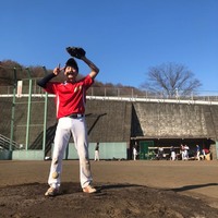 くればやしひかる