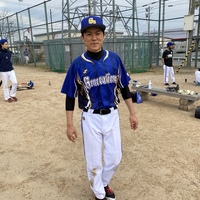 阿部 優翔