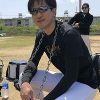 MURATA
