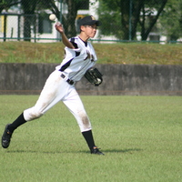 杉山和輝