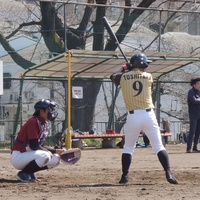 Toshitaka Umabe