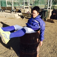 大畑 翼