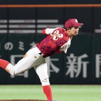 徳富 勇樹
