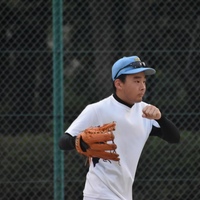 吉田
