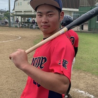 戸村純平