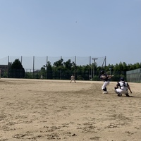 前田 敏貴