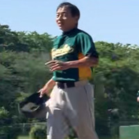 成田 秀司